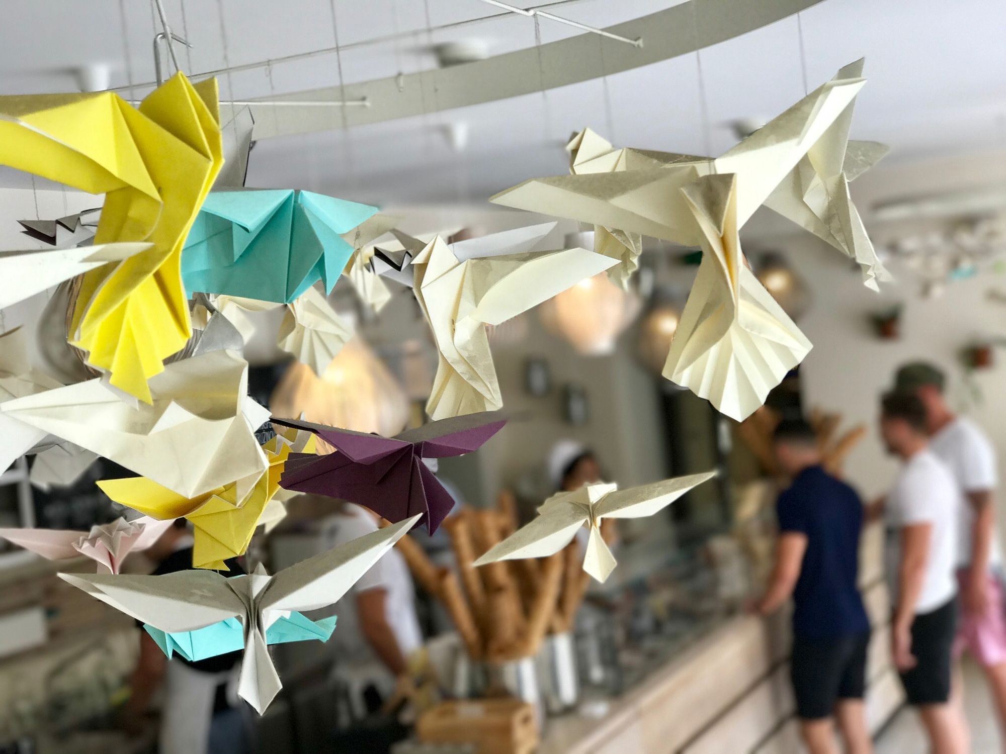 Top 8 Ways to Gain Insight From Your Customers