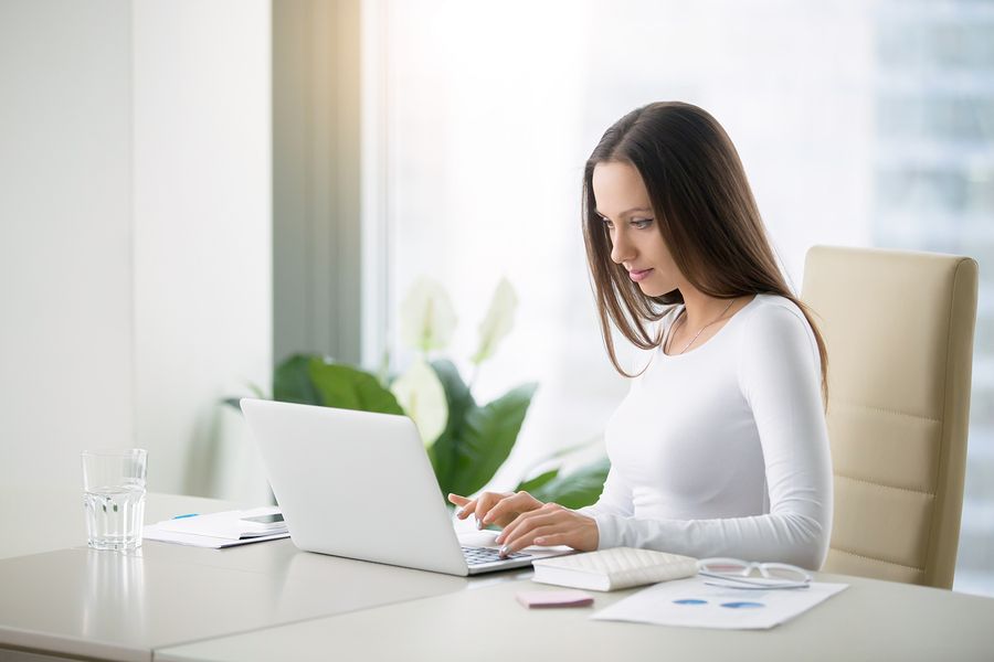 What’s the Best Time of Day to Send a Survey Email?