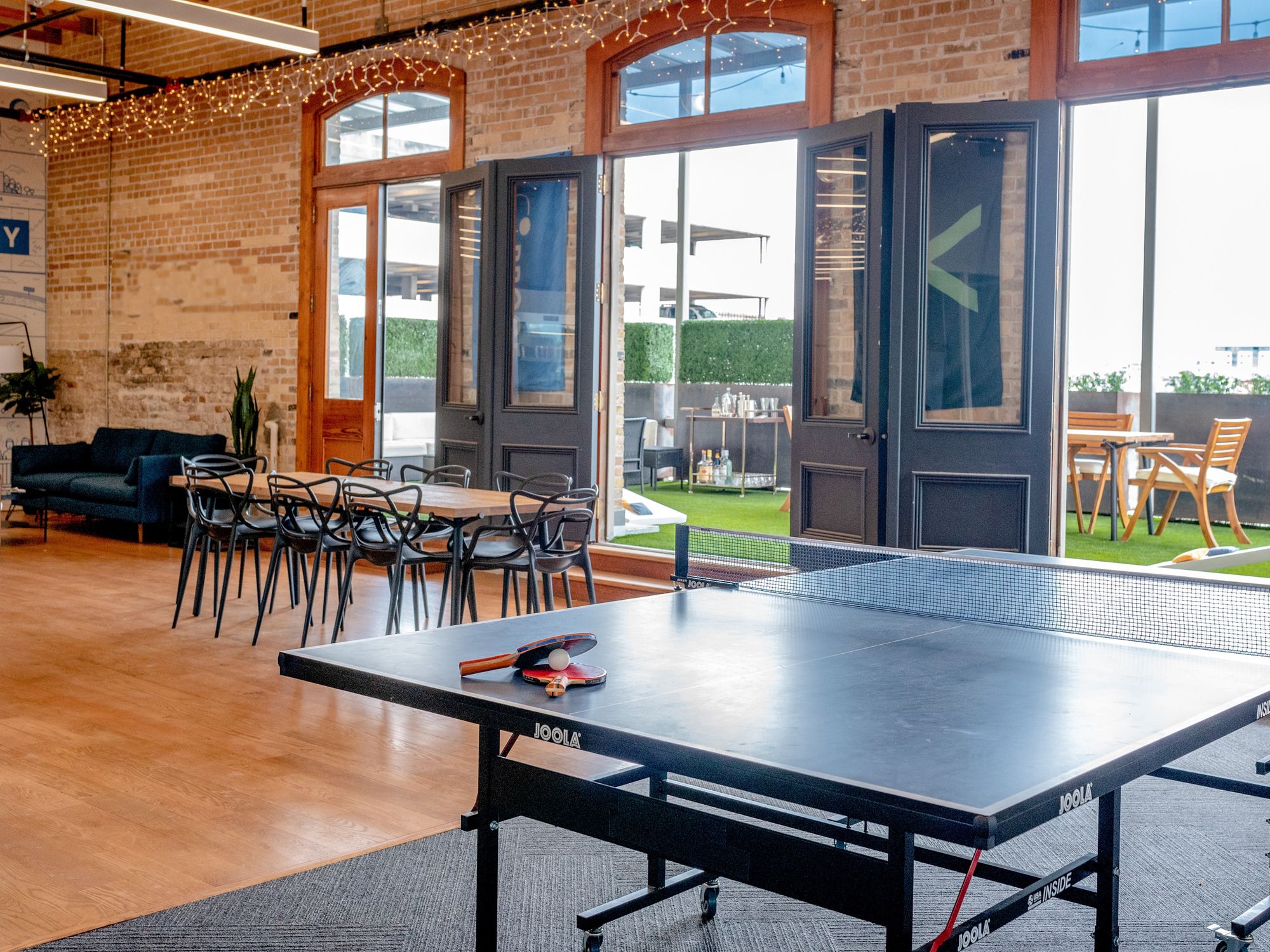 The State of Company Culture in the U.S.